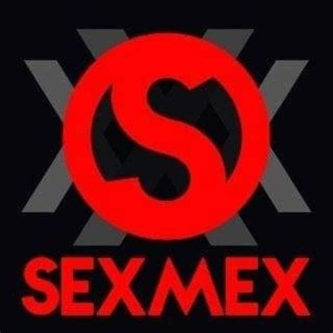 casting sexmex|'sexmex casting' Search .